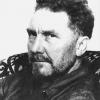 Ezra Pound