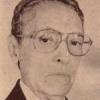 Félix Guerrero