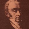 Giacomo Gotifredo Ferrari