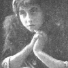 Francisca Paquita Madriguera