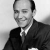 Frank Loesser