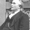 Alexander Wilhelm Gottschalg