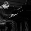 Fred Hersch