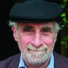 Frederic Rzewski