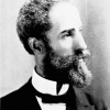 Frederick Grant Gleason