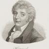 Friedrich Heinrich Himmel