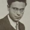 Günter Raphael