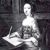 Elisabetta de Gambarini