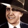 Carlos Gardel