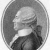 Georg Reutter der Jüngere