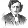 Georg Schumann