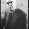 George Szell