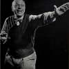 George Szell