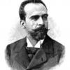 Gerónimo Giménez