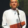 Gheorghe Zamfir