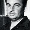 Gino Negri