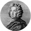 Giovanni Bononcini