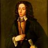 Giovanni Battista Pergolesi