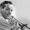 Glenn Miller