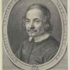 Bonifazio Graziani