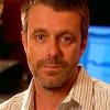 Harry Gregson-Williams