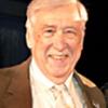 Gunther Schuller