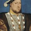 Henry VIII