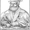 Hans Sachs