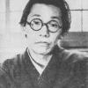 Fumio Hayasaka