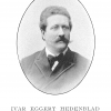 Ivar Hedenblad