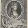 Mademoiselle Beaumesnil