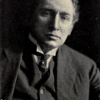 Henry F. Gilbert