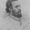 Hermann Zumpe
