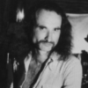 Holger Czukay