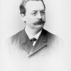 Hugo Riemann