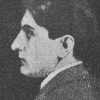 Ion Nonna Otescu