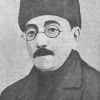 Ion Scărlătescu