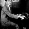 Irving Berlin