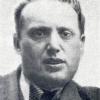 Józef Koffler