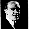 Jimmy McHugh