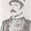 Jožef Šlezinger