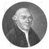 Johann Christoph Kühnau