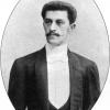 Johann Strauss III