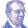 Johann Wilhelm Wilms