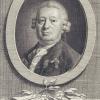 Johann Heinrich Rolle