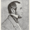 Johannes Frederik Frøhlich