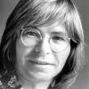 John Denver