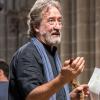 Jordi Savall