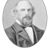 Jacob Axel Josephson