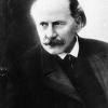 Jules Massenet